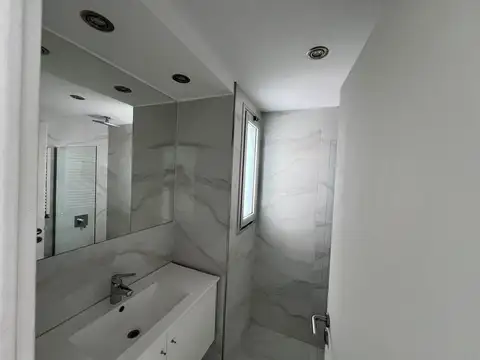 Departamento en Venta 4 años