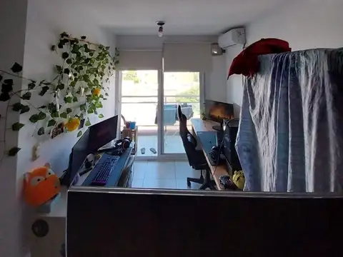 Departamento en Venta en Providencia, USD 47.000