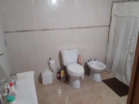 Quinta en Venta de 2 dormitorios