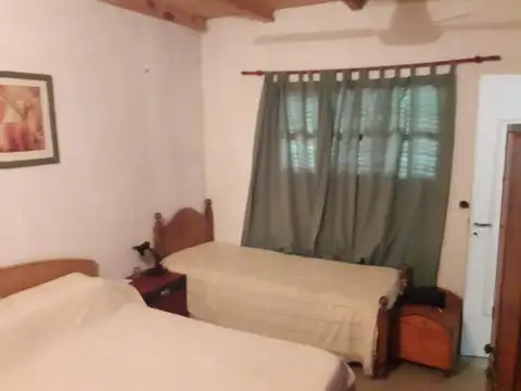 Quinta en VENTA -  Sauce Viejo; B° Las Delicias - Santa Fe