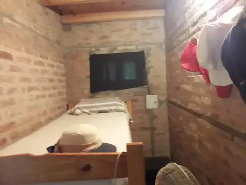 Quinta en Venta de 2 dormitorios