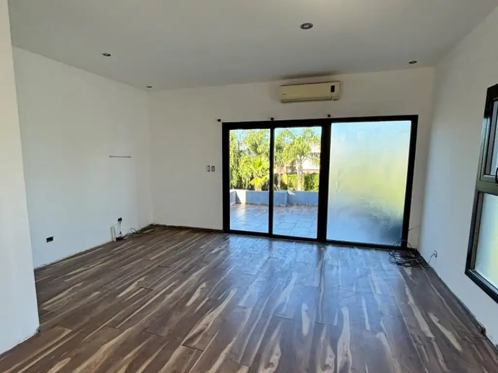 Oportunidad Casa en dos plantas - Fincas de Iraola 2 - Foto 18