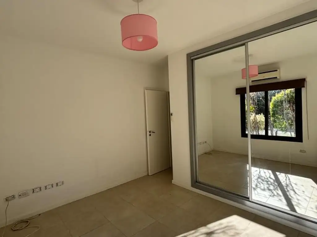 Oportunidad Casa en dos plantas - Fincas de Iraola 2 - Foto 15