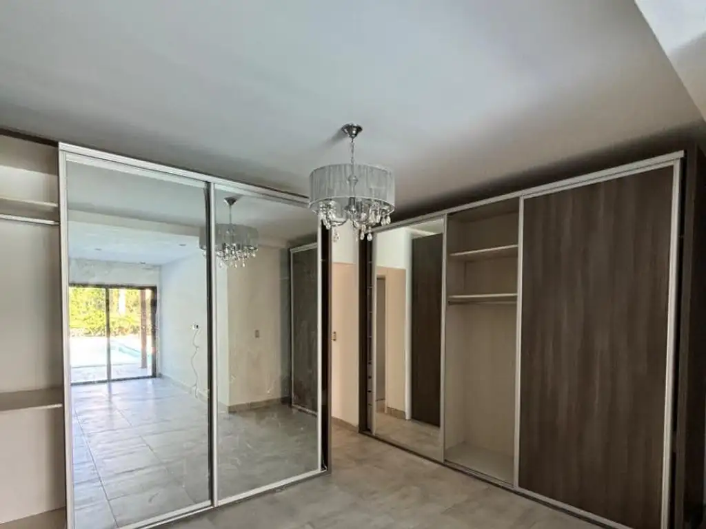 Oportunidad Casa en dos plantas - Fincas de Iraola 2 - Foto 13