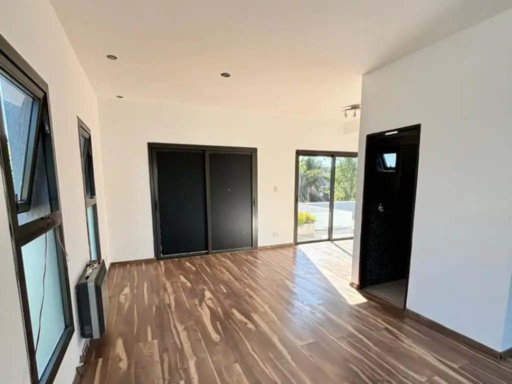 Oportunidad Casa en dos plantas - Fincas de Iraola 2 - Foto 19