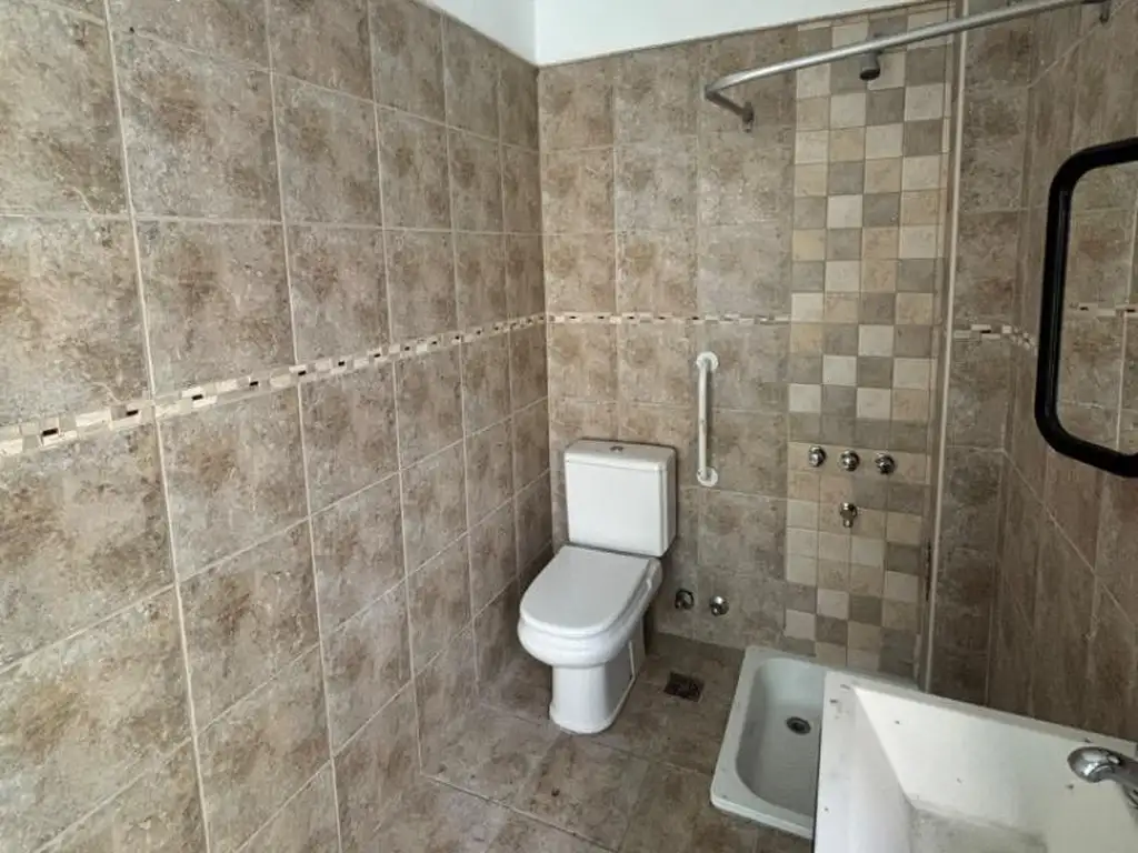 Casa en Fincas de Iraola II