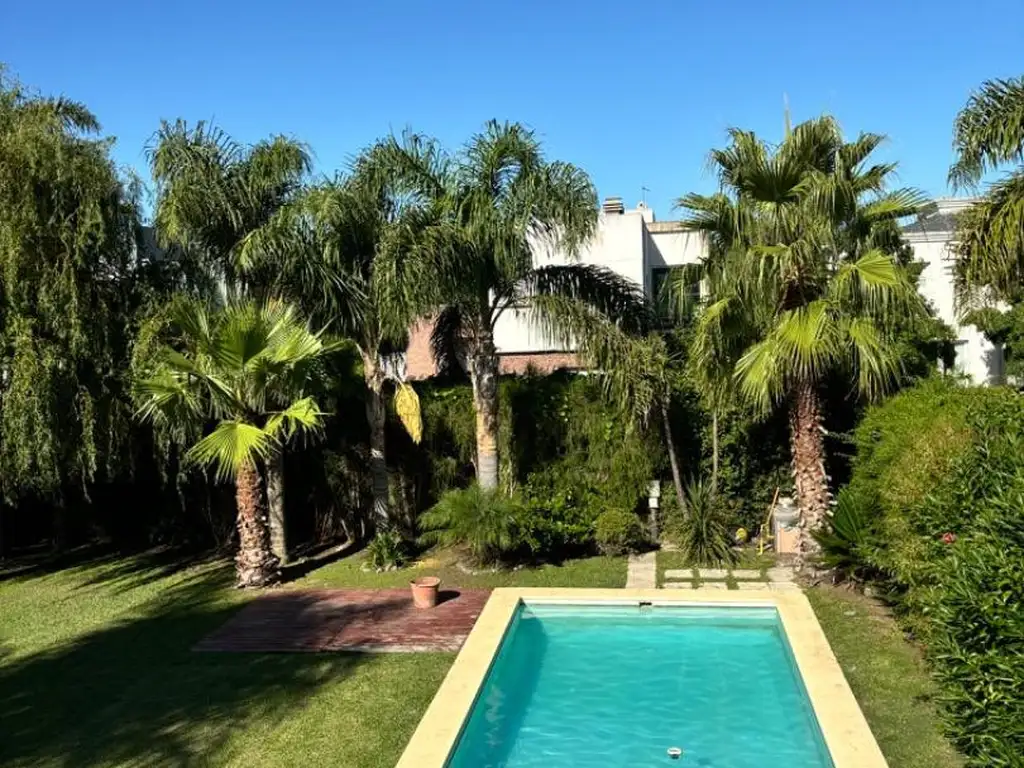 Oportunidad Casa en dos plantas - Fincas de Iraola 2 - Foto 20