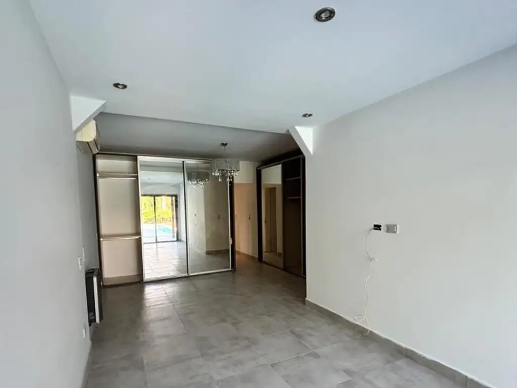 Oportunidad Casa en dos plantas - Fincas de Iraola 2 - Foto 14