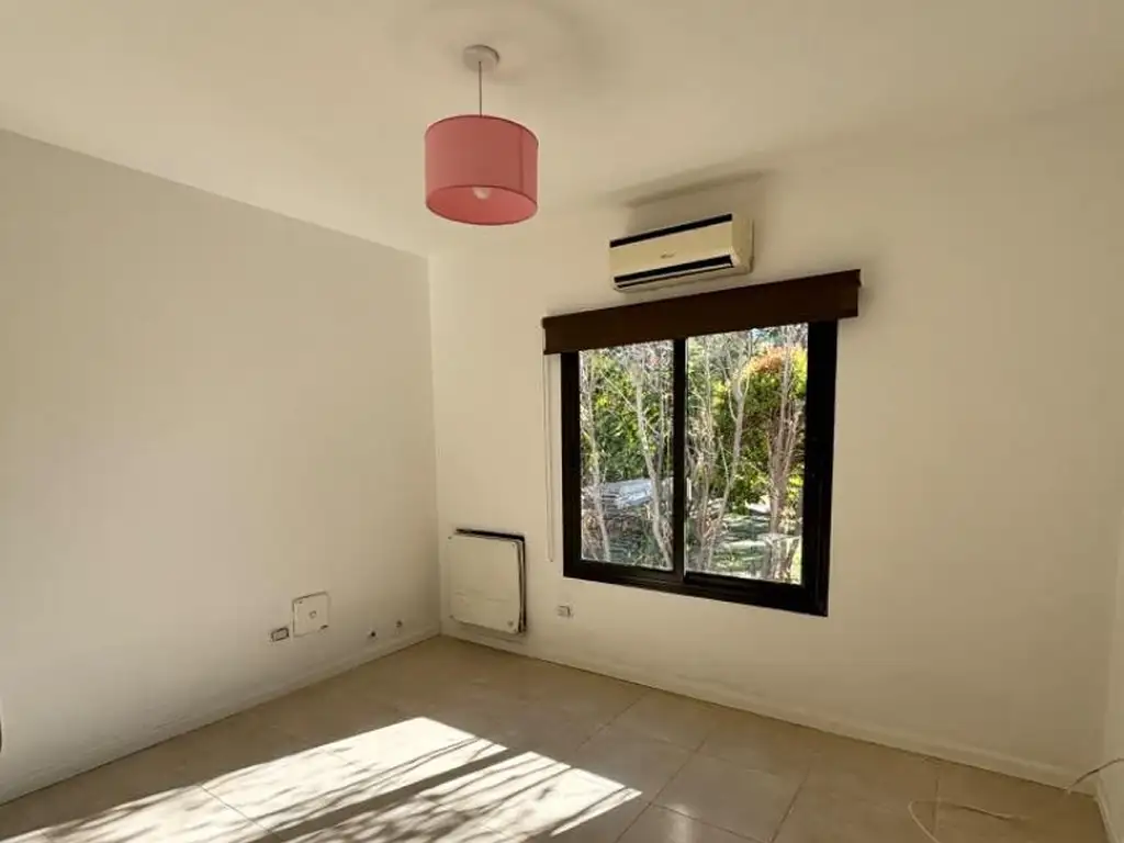 Oportunidad Casa en dos plantas - Fincas de Iraola 2 - Foto 16