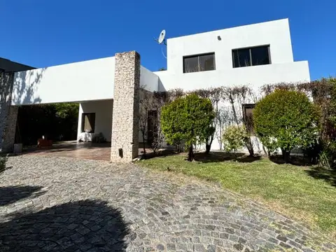 Oportunidad Casa en dos plantas - Fincas de Iraola 2 - Foto 0