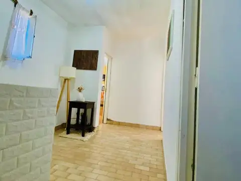 Depto Tipo Casa en Venta de 4 dormitorios