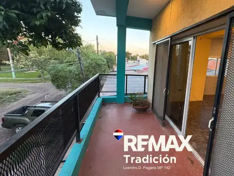 Casa en Alquiler de 3 dormitorios