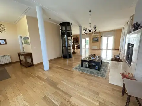 Casa en Venta en Tandil, USD 580.000