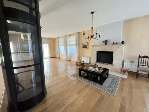Casa en Venta al Sureste