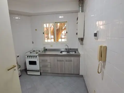 Departamento - Venta - Argentina, Caseros - Cavassa 2700