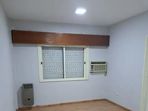 Departamento en Venta en Caseros, USD 50.000