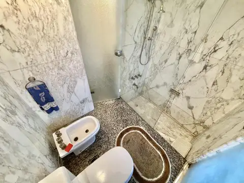 Casa en Venta de 6 dormitorios