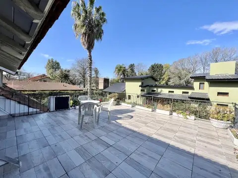 Casa en Venta al Norte