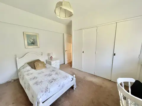 Casa en Venta en Santa Rita, USD 580.000