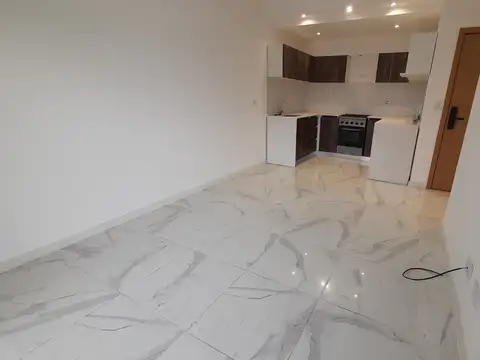 Departamento en Venta en Chilavert, USD 130.000