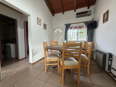 Casa en Venta en Roldan, USD 95.000