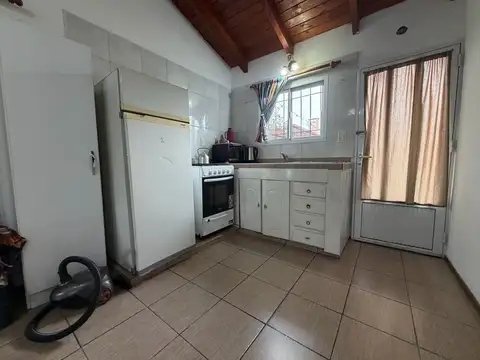 Casa en Venta 10 años