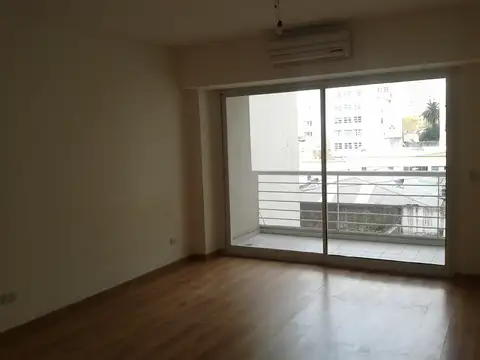 MONOAMBIENTE