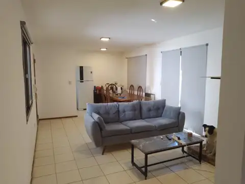 Casa en venta - 2 Dormitorios 1 Baño - 150Mts2 - Córdoba Capital