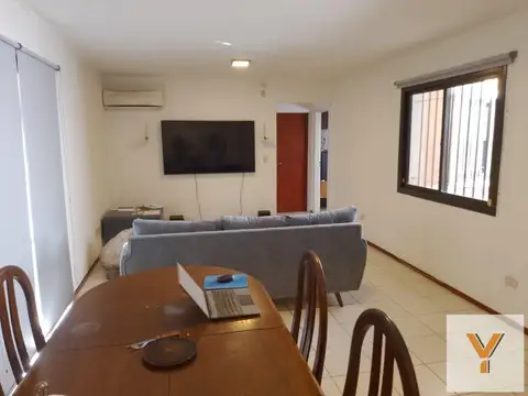 Casa en Venta en Arguello, USD 71.000