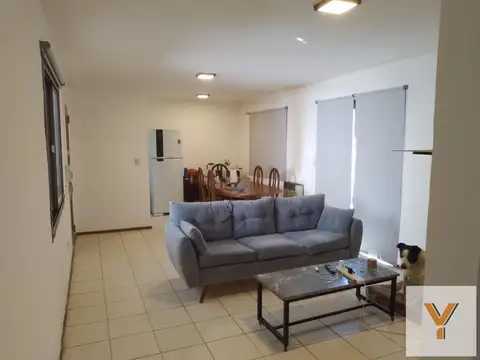 Casa en venta - 2 Dormitorios 1 Baño - 150Mts2 - Córdoba Capital