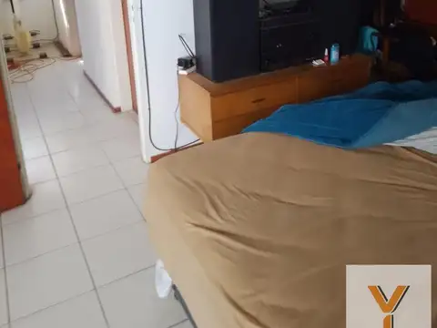 Casa en Venta 15 años