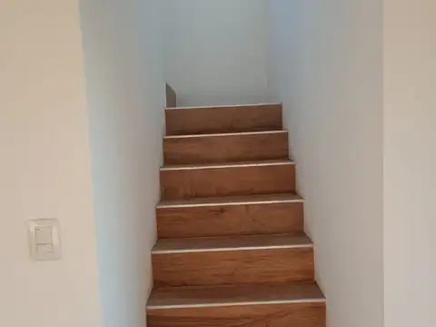 EXCELENTE PROPIEDAD EN VENTA EN BARRIO PRIVADO EL ALJBE