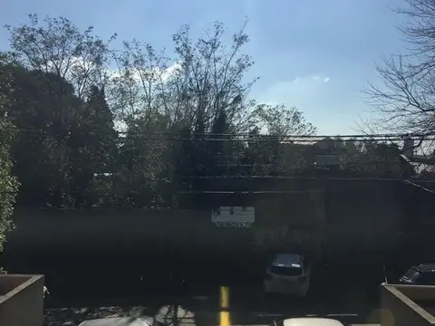 Becerra 626 , Piso 4