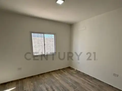 Casa en Venta en Est Juarez Celman, USD 65.000