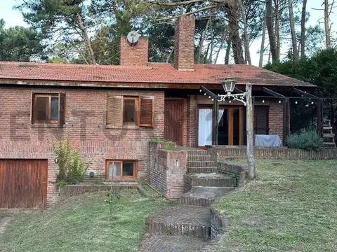 PERDIZ 1200, Piso 0
