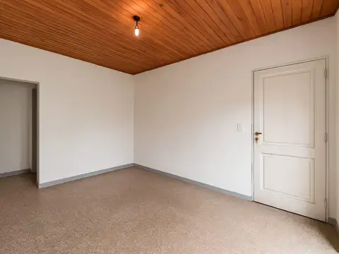 Casa en Venta 38 años