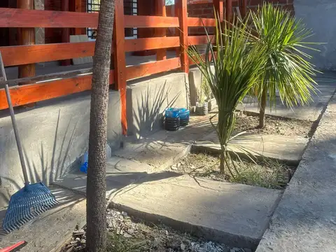 Casa en Venta en La Union, USD 171.000