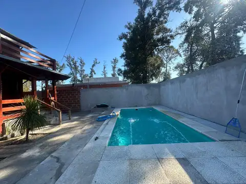 Casa en Venta de 6 dormitorios