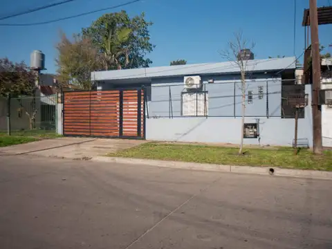Granada 2100