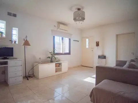 Casa en Venta 56 años