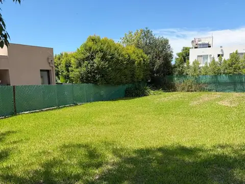 Terreno en Venta en Yerba Buena, USD 80.000