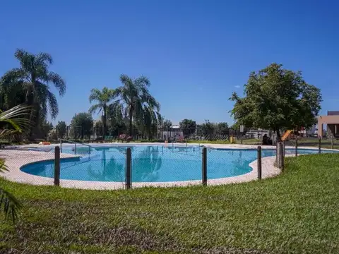 Terreno en Venta de 432,0 m2
