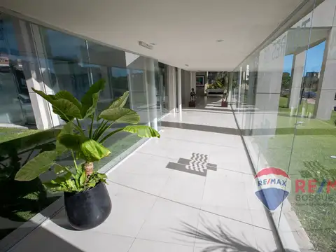 Departamento en Venta en Carilo, USD 140.000