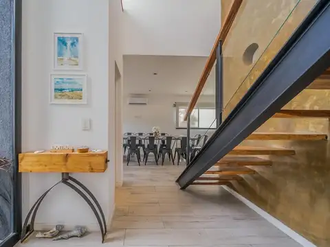 Casa en Venta al Oeste