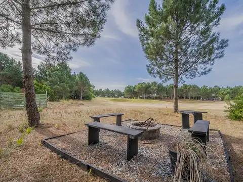 Casa en Venta 4 años