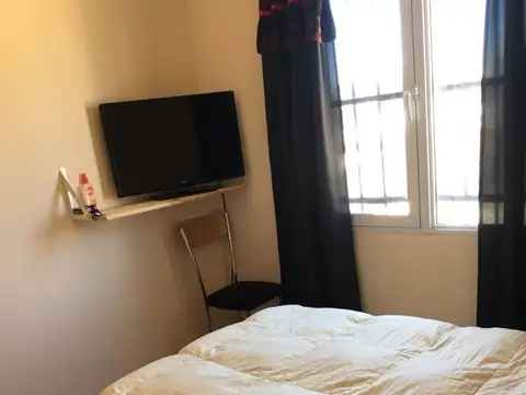 Departamento en Venta en Balneario las Grutas, USD 280.000