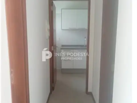 Departamento en Venta 6 años