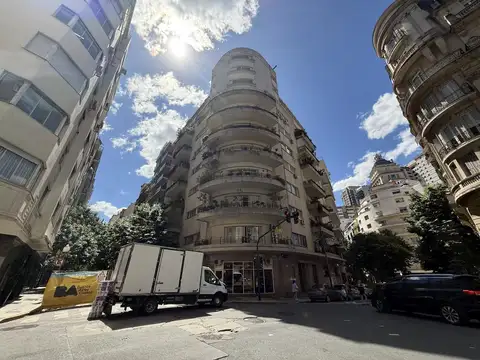 Departamento en Retiro 3 ambientes