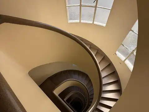 Departamento en Venta 91 años