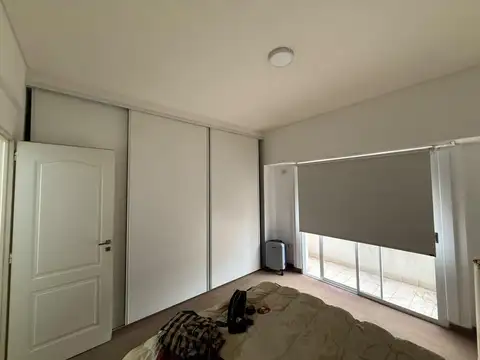 Departamento en Alquiler en Villa Dominico, $ 610.000